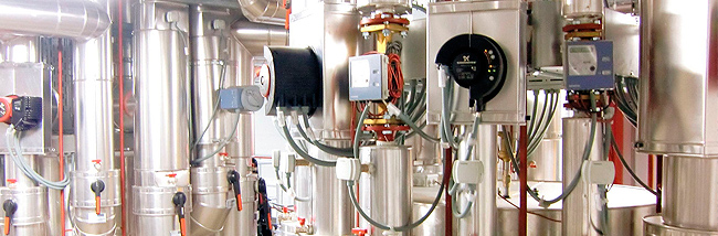 Prozessorientierte Gebaeudetechnik3